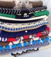 "2020 Autumn and winter Korean children's clothing sweater factory direct sales, street stall live streaming, foreign trade source surplus goods wholesale. Item Picture